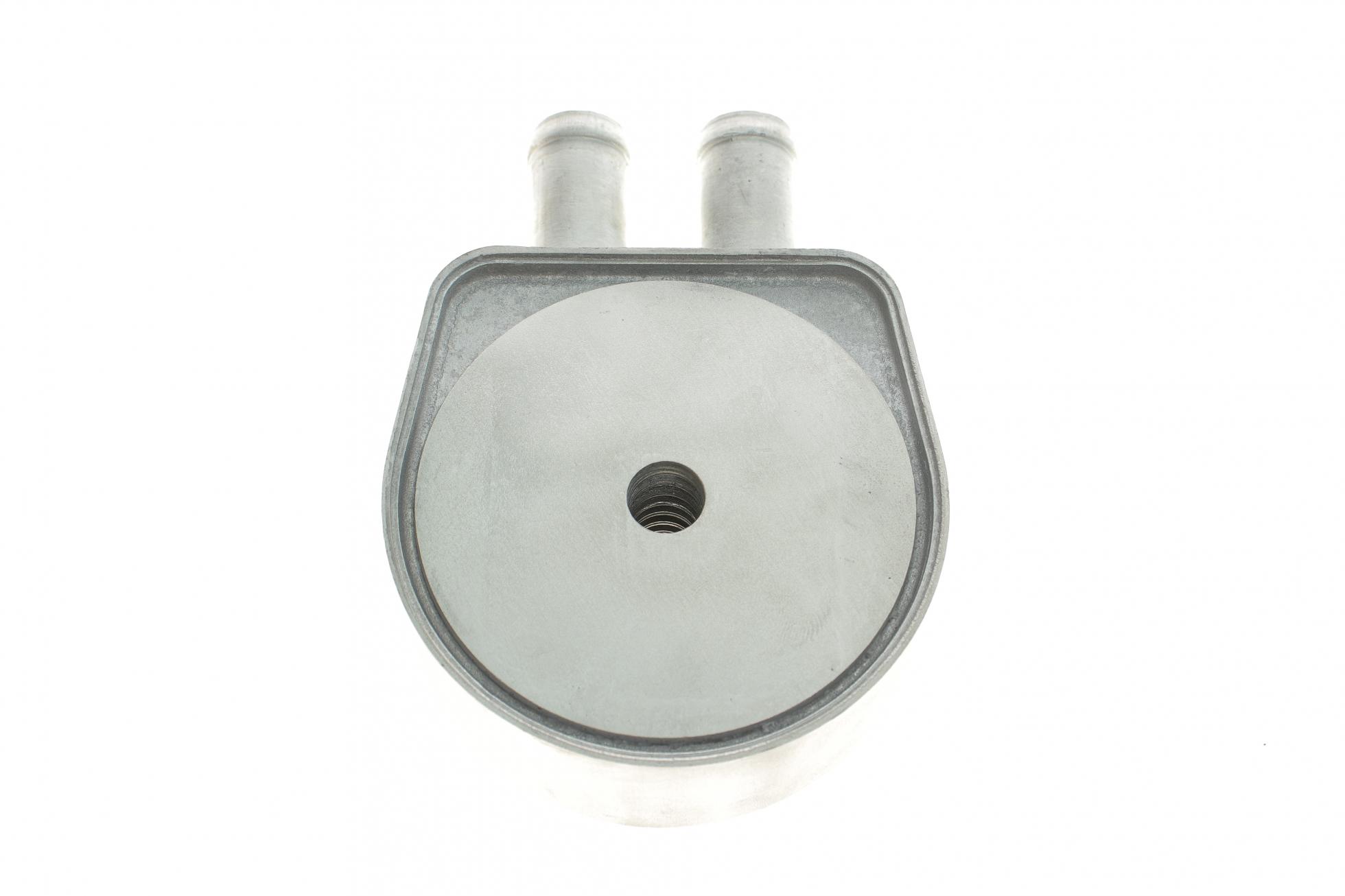 186000 FEBI BILSTEIN